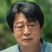 전영하 (아무도 없는 숲속에서)