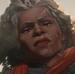 Ambessa (Arcane)