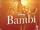Bambi (Slovak)