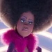 Belle Bottom (Minions The Rise of Gru)