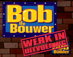 Bob the Builder, The Dubbing Database