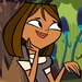Courtney (Total Drama)