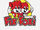 Fix & Foxi