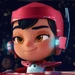 Gem (Interstellar Ella)