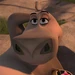 Gloria (Madagascar Escape 2 Africa)