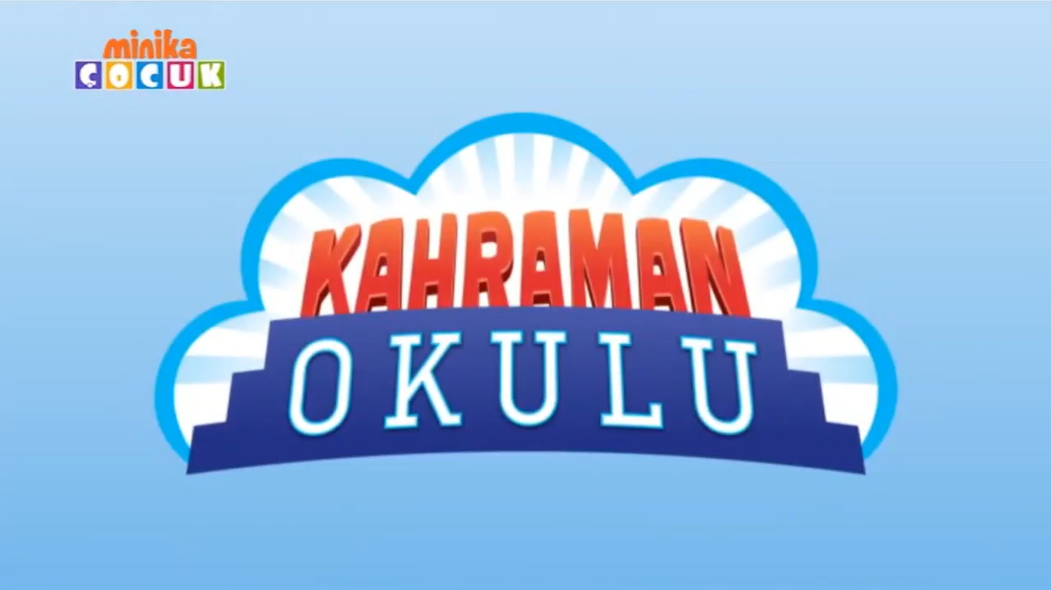 Dubbing database Dubbing database