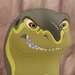 Kenge (The Lion Guard)