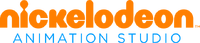 Nickelodeon Animation Studio