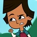Noah (Total DramaRama)