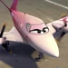 Rochelle (Planes)