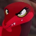 Shupavu (The Lion Guard)
