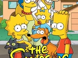 The Simpsons