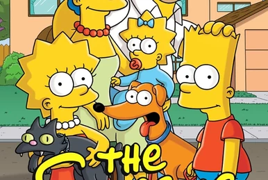 agent spécial oso derrière les doubleurs