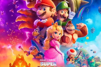 文学・小説 THE BEST OF THE SUPER MARIO BROS. Amazon.co.jp