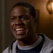 Trey (Superhero Movie)