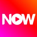 Truevisions NOW logo