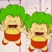 ガッちゃんズ (ドラゴンボール)