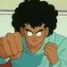 パンプット (ドラゴンボール)