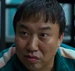 278번 (오징어 게임)