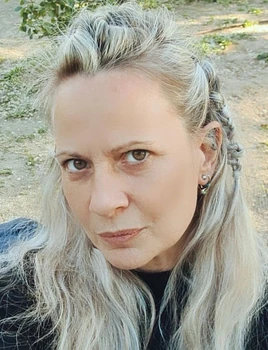 Ainhoa Martín