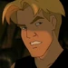 Cale Tucker (Titan A.E.)