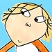 Charlie (Charlie and Lola)