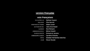 Elio - dubbing credits 1 (European French, Disney+).png (171 KB)