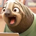 Flash (Zootopia)