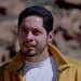 Krazy-8 (Breaking Bad)