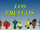 Los Fruittis