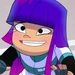 Miko Kubota (Glitch Techs)
