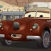 Philip (Cars Mater-National Championship)