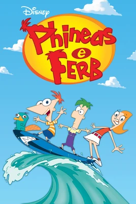 Original (seasons 1-4)