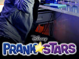 PrankStars