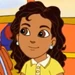 Rosita (Go, Diego, Go!)