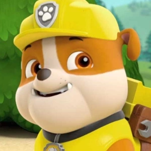 パウ・パトロール | The Dubbing Database | Fandom