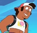 Shep (Steven Universe Future)