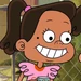 Tabi Ramirez (Primos)