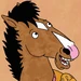 The Horse (BoJack Horseman)