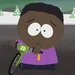 Tolkien Black (South Park)