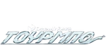 Turbo - logo (Greek)