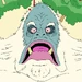 Yeti (Smiling Friends)