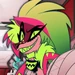 Zeezi (Hazbin Hotel)