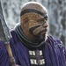 Zuri (Black Panther)