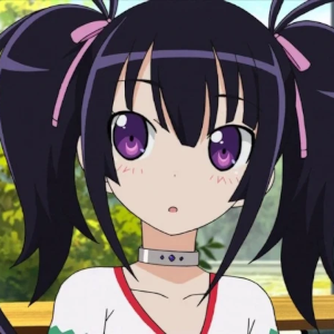 プリティーリズムオーロラドリーム | The Dubbing Database | Fandom