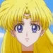 セーラーヴィーナス (美少女戦士セーラームーンCrystal)