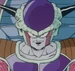 フリーザ (ドラゴンボールＺ)