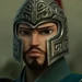 李靖 (哪吒之魔童闹海)