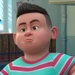 Anthony (Leo)