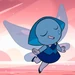 Aquamarine (Steven Universe Future)